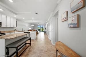 43051 Greenway Boulevard, Babcock Ranch, FL 33982 - MLS#226000168