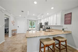 43051 Greenway Boulevard, Babcock Ranch, FL 33982 - MLS#226000168