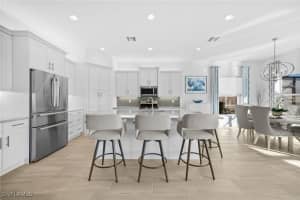 28471 Montecristo Loop, Bonita Springs, FL 34135 - MLS#226000170