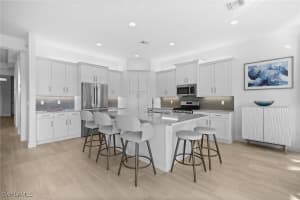 28471 Montecristo Loop, Bonita Springs, FL 34135 - MLS#226000170