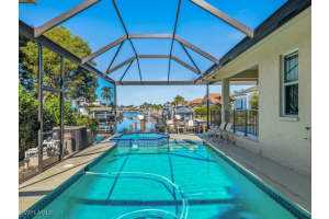 200 Windbrook Court, Marco Island, FL 34145 - MLS#226000171