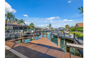 200 Windbrook Court, Marco Island, FL 34145 - MLS#226000171