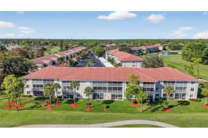 6945 Dennis Cir I201, Naples