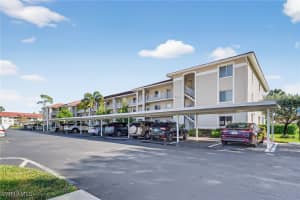 6945 Dennis Circle, Naples, FL 34104 - MLS#226000172