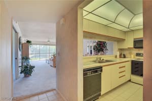 6945 Dennis Circle, Naples, FL 34104 - MLS#226000172