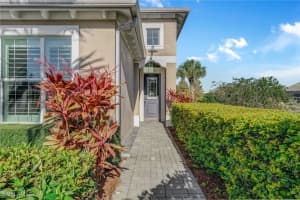 7002 Dominica Drive, Naples, FL 34113 - MLS#226000173
