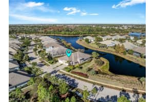 7002 Dominica Drive, Naples, FL 34113 - MLS#226000173