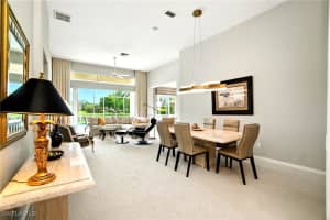 1842 Winding Oaks Way, Naples, FL 34109 - MLS#226000176