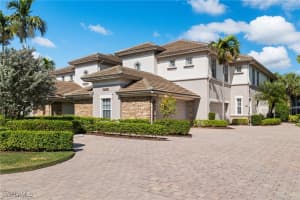 8775 Coastline Court, Naples, FL 34120 - MLS#226000177