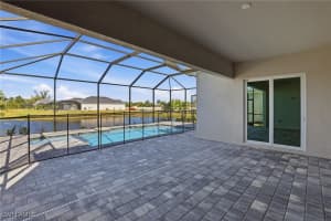 13620 Cerith Court, Fort Myers, FL 33908 - MLS#226000179