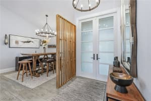 123 Newport Drive, Naples, FL 34114 - MLS#226000181