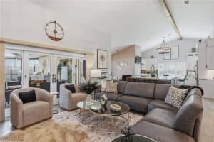 123 Newport Drive, Naples, FL 34114 - MLS#226000181