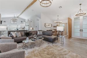 123 Newport Drive, Naples, FL 34114 - MLS#226000181