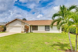 6030 Perthshire Lane, Fort Myers, FL 33908 - MLS#226000184