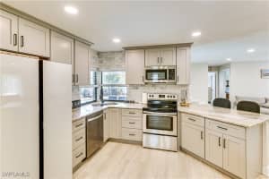 6030 Perthshire Lane, Fort Myers, FL 33908 - MLS#226000184