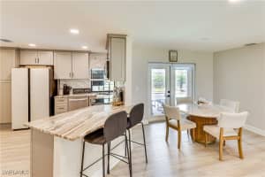 6030 Perthshire Lane, Fort Myers, FL 33908 - MLS#226000184