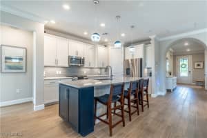 6779 Winding Cypress Drive, Naples, FL 34114 - MLS#226000187