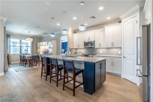 6779 Winding Cypress Drive, Naples, FL 34114 - MLS#226000187