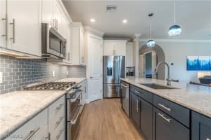 6779 Winding Cypress Drive, Naples, FL 34114 - MLS#226000187