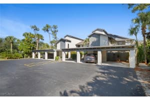 17455 Blueberry Hill Dr A Fort Myers, FL 33908 - Off Market