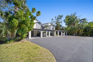 17455 Blueberry Hill Dr A Fort Myers, FL 33908 - Off Market