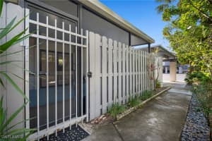 17455 Blueberry Hill Dr A Fort Myers, FL 33908 - Off Market