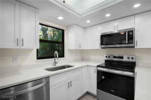 17455 Blueberry Hill Dr A Fort Myers, FL 33908 - Off Market