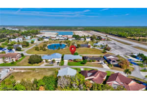 4096 Skyway Drive, Naples, FL 34112-2924 - MLS#226000191