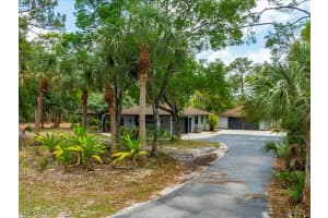 6940 Bottlebrush Lane, Naples, FL 34109 - MLS#226000192