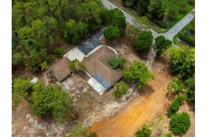 6940 Bottlebrush Lane, Naples, FL 34109 - MLS#226000192