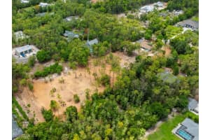 6940 Bottlebrush Lane, Naples, FL 34109 - MLS#226000192