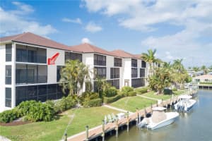 1165 Clam Court, Naples, FL 34102 - MLS#226000196