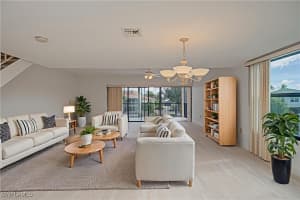 1165 Clam Court, Naples, FL 34102 - MLS#226000196