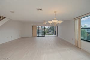 1165 Clam Court, Naples, FL 34102 - MLS#226000196