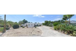 3435 Sea Holly Lane, St James City, FL 33956 - MLS#226000198