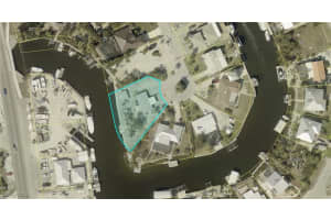 3435 Sea Holly Lane, St James City, FL 33956 - MLS#226000198