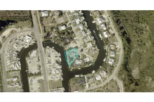 3435 Sea Holly Lane, St James City, FL 33956 - MLS#226000198