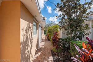 28281 Islet Trl, Bonita Springs