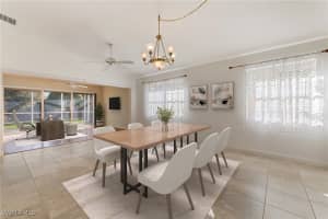 28281 Islet Trail, Bonita Springs, FL 34135 - MLS#226000199