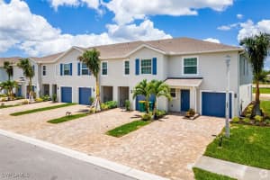 15481 Wildflower Cir, Naples