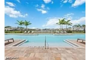 15481 Wildflower CIR, Naples, FL 34119 - MLS#226000200