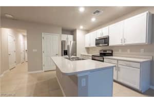 15481 Wildflower CIR, Naples, FL 34119 - MLS#226000200