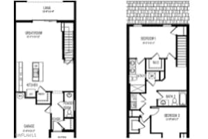 15481 Wildflower CIR, Naples, FL 34119 - MLS#226000200