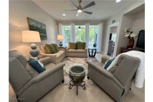 9113 Michael Circle, Naples, FL 34113 - MLS#226000201