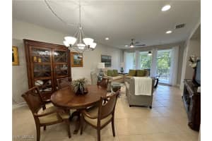 9113 Michael Circle, Naples, FL 34113 - MLS#226000201