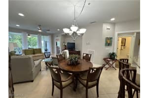 9113 Michael Circle, Naples, FL 34113 - MLS#226000201