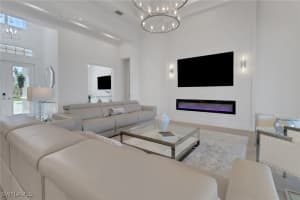 14370 Laguna Springs Lane, Naples, FL 34114 - MLS#226000202