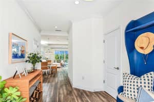 4551 Centaurus Circle, Naples, FL 34120 - MLS#226000204