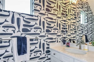 4551 Centaurus Circle, Naples, FL 34120 - MLS#226000204