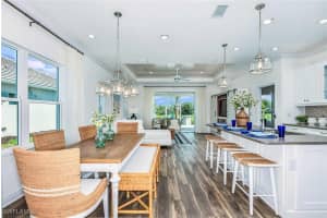 4551 Centaurus Circle, Naples, FL 34120 - MLS#226000204